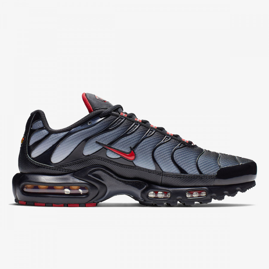 NIKE Tenisice AIR MAX PLUS 