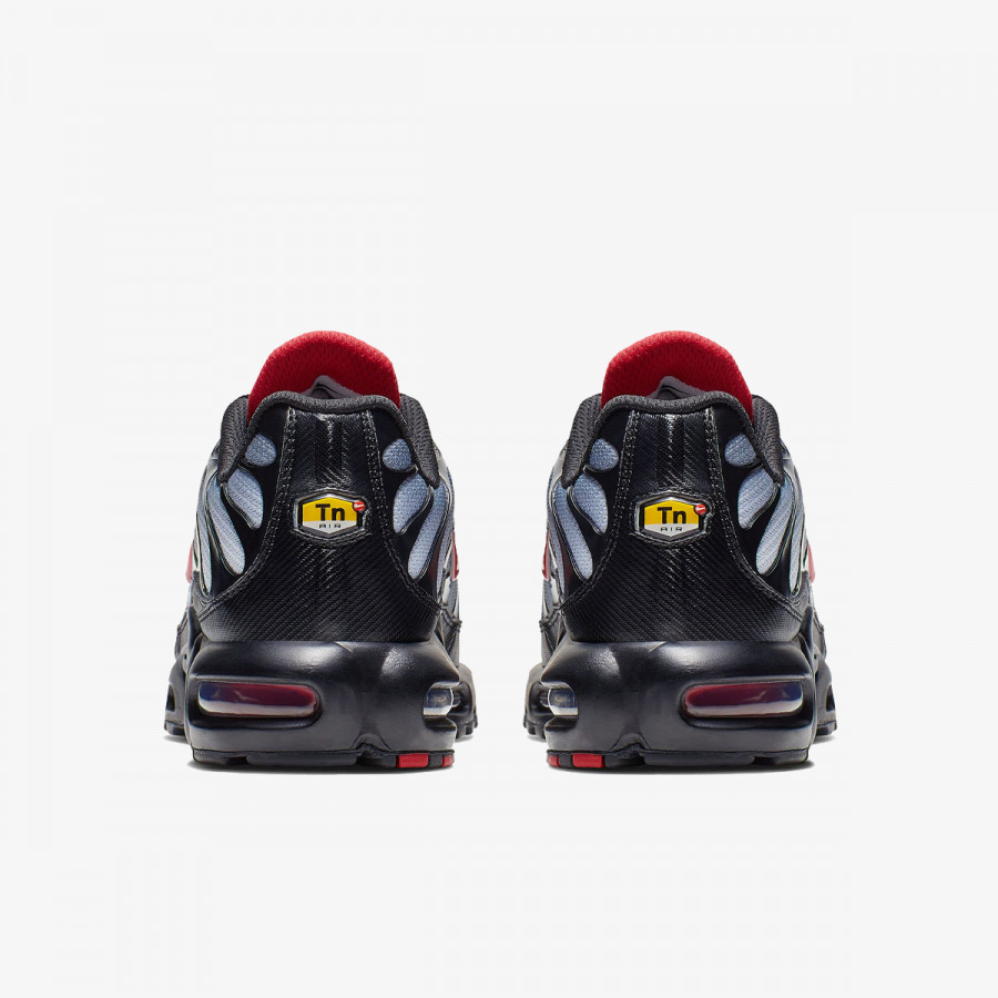 NIKE Tenisice AIR MAX PLUS 