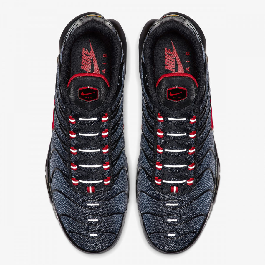 NIKE Tenisice AIR MAX PLUS 