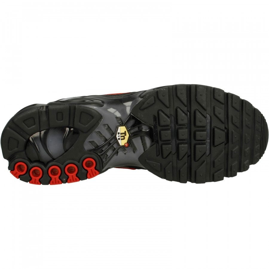 NIKE Tenisice AIR MAX PLUS 