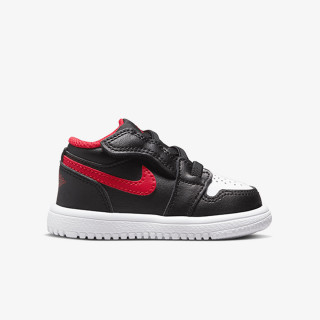 NIKE Tenisice Jordan 1 Low Alt 