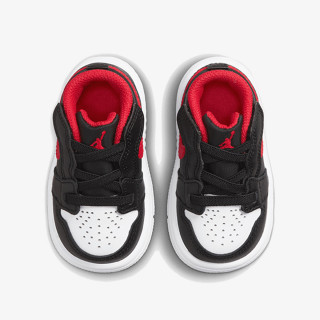 NIKE Tenisice Jordan 1 Low Alt 