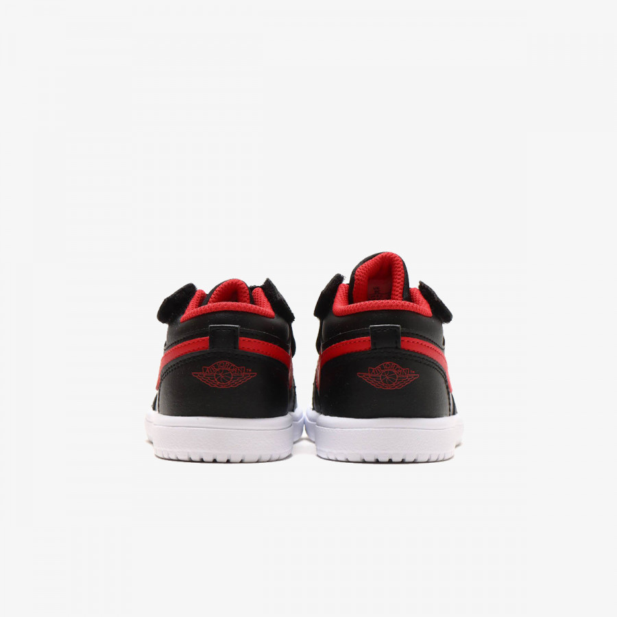 NIKE Tenisice Jordan 1 Low Alt 