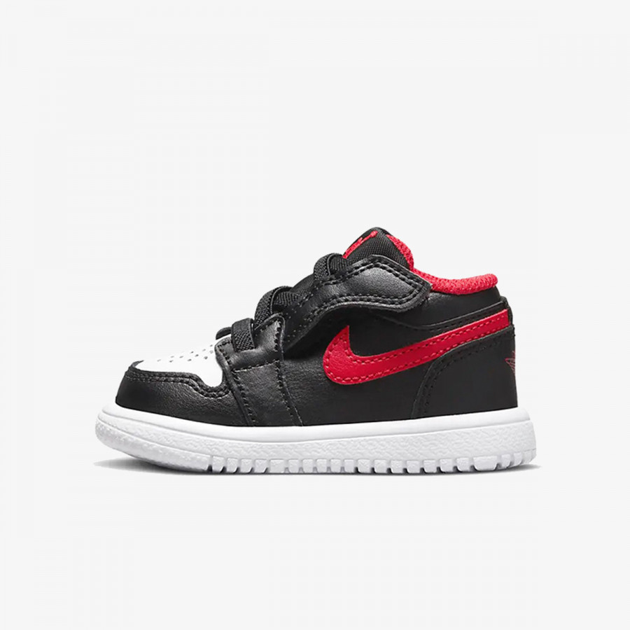 NIKE Tenisice Jordan 1 Low Alt 