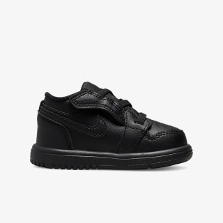 NIKE Tenisice JORDAN 1 LOW ALT BT 