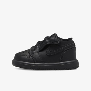 NIKE Tenisice JORDAN 1 LOW ALT BT 