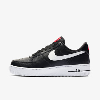 NIKE Tenisice WMNS AIR FORCE 1 '07 SE SP20 