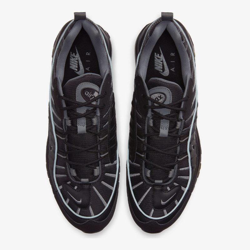 NIKE Tenisice AIR MAX 98 
