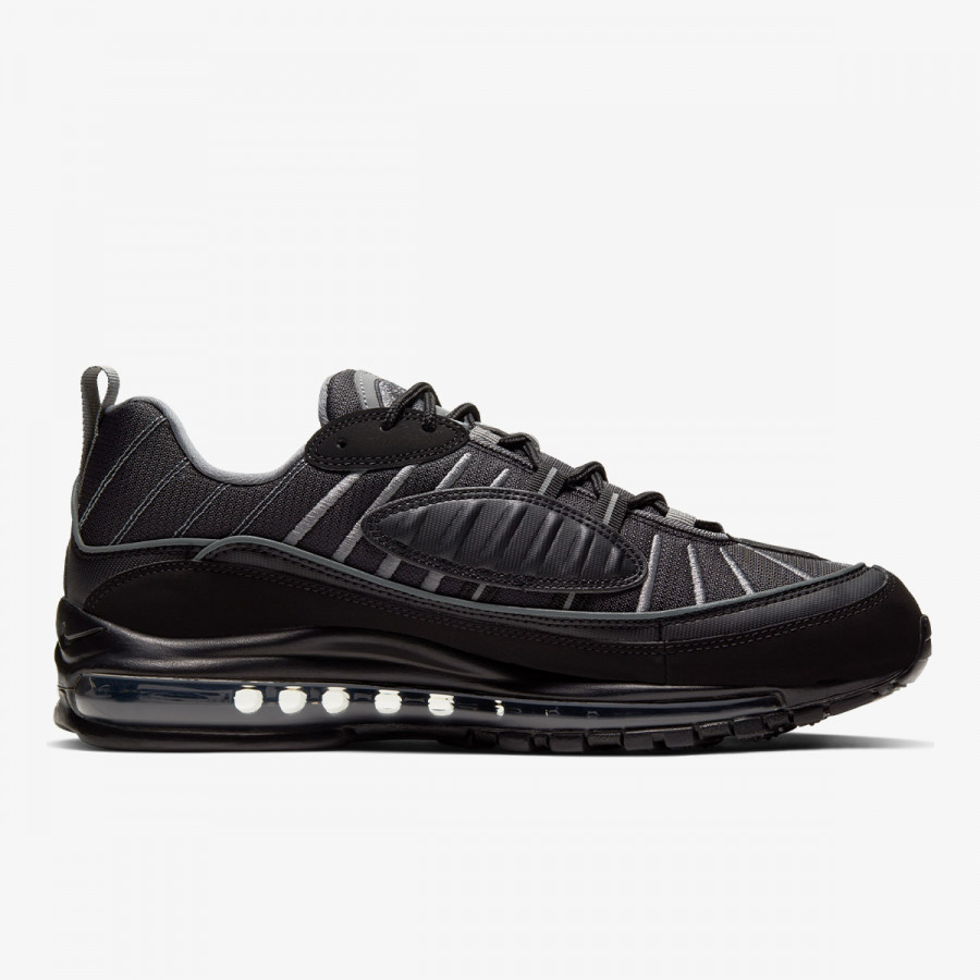 NIKE Tenisice AIR MAX 98 