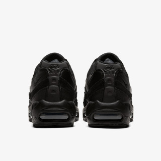 NIKE Tenisice Air Max 95 Essential 