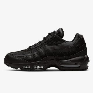 NIKE Tenisice Air Max 95 Essential 