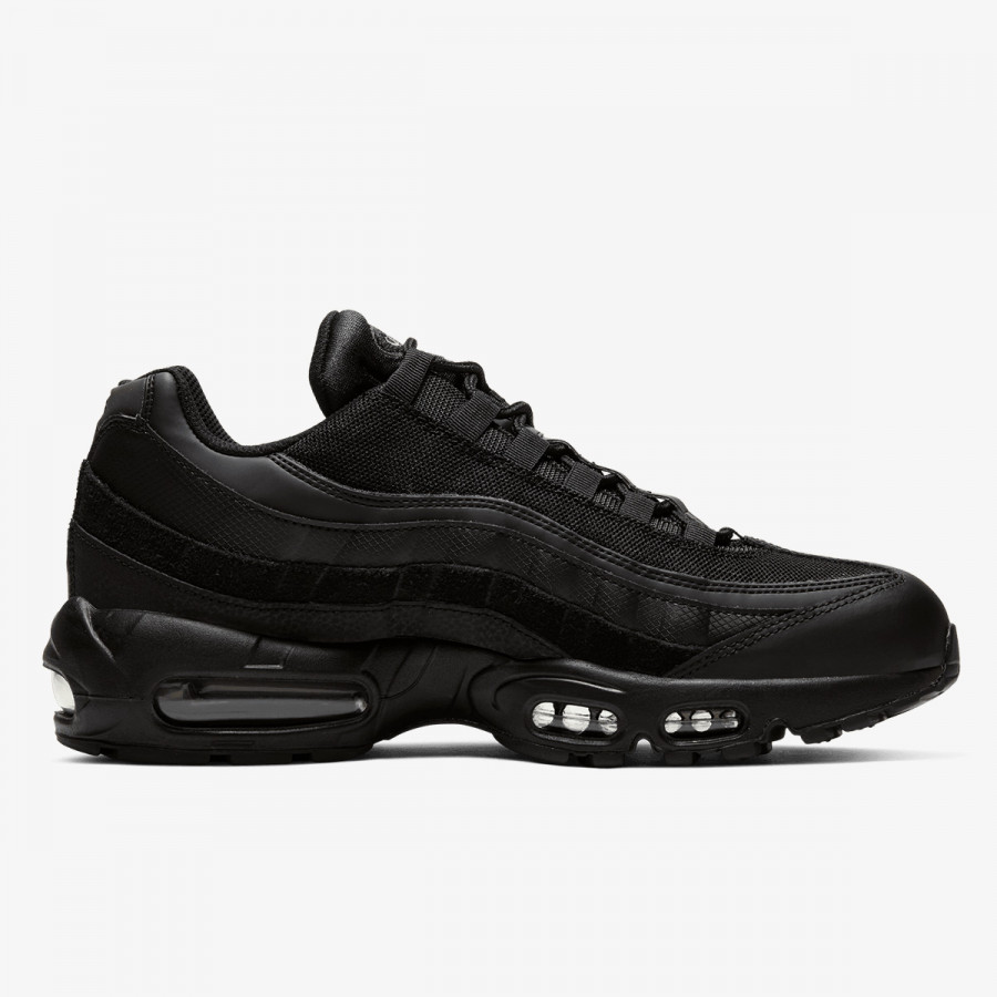 NIKE Tenisice Air Max 95 Essential 