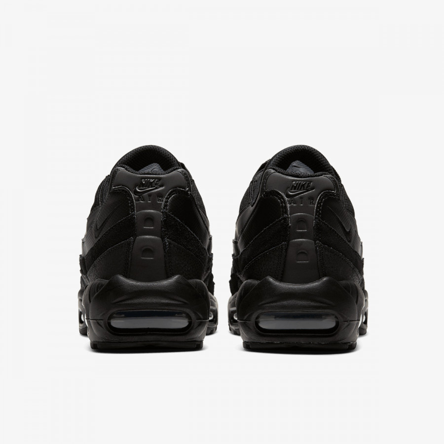 NIKE Tenisice Air Max 95 Essential 