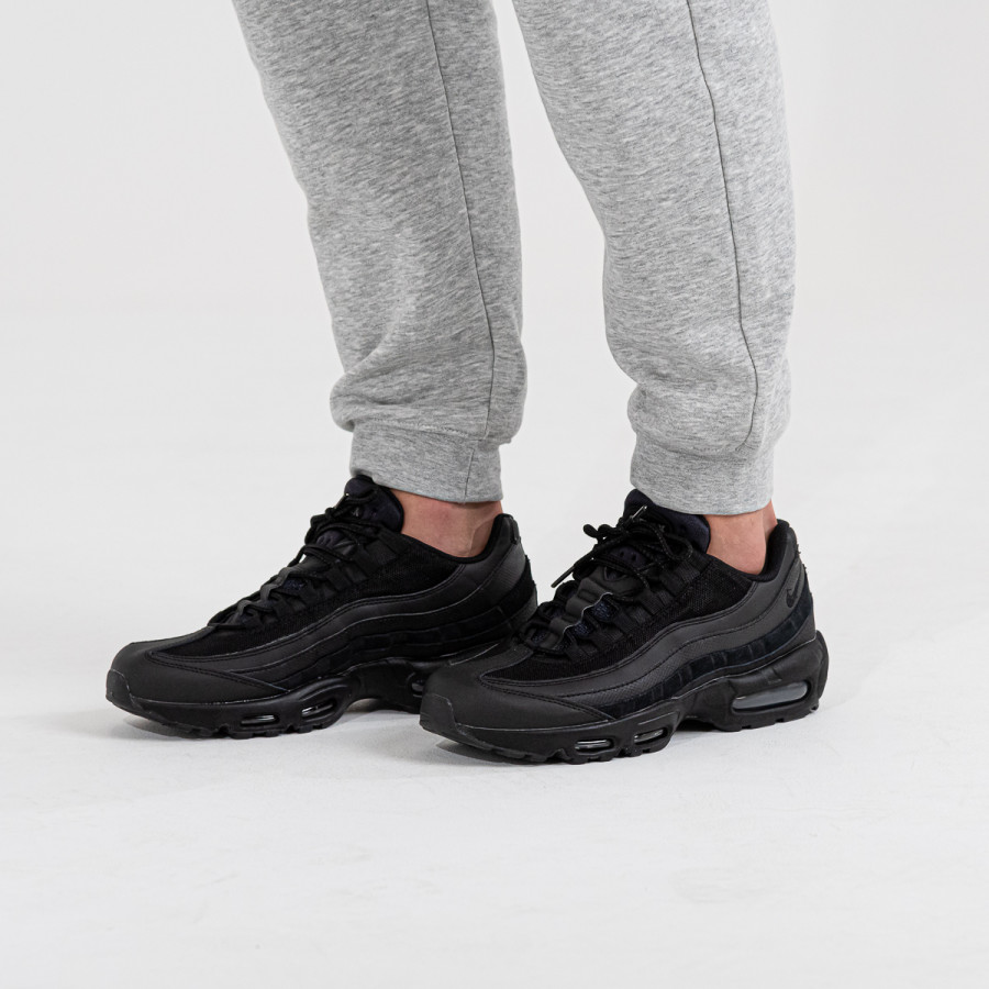 NIKE Tenisice Air Max 95 Essential 