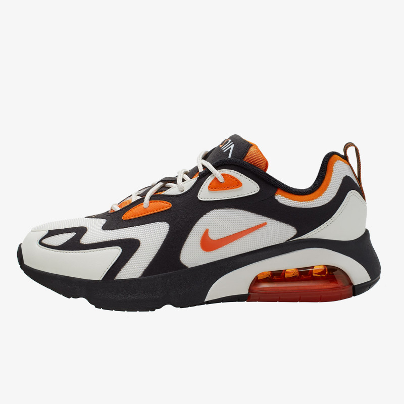 Air max 200 buzz deals