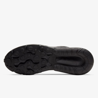 NIKE Tenisice AIR MAX 270 REACT 