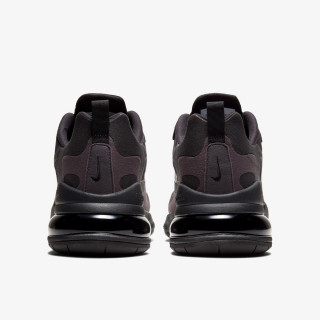 NIKE Tenisice AIR MAX 270 REACT 