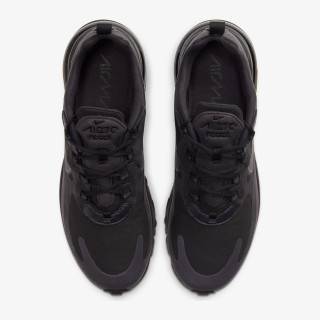 NIKE Tenisice AIR MAX 270 REACT 