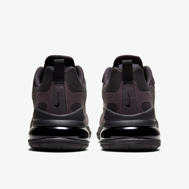 NIKE Tenisice AIR MAX 270 REACT 