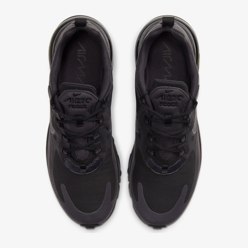 NIKE Tenisice AIR MAX 270 REACT 