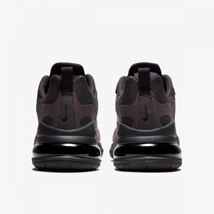 NIKE Tenisice AIR MAX 270 REACT 
