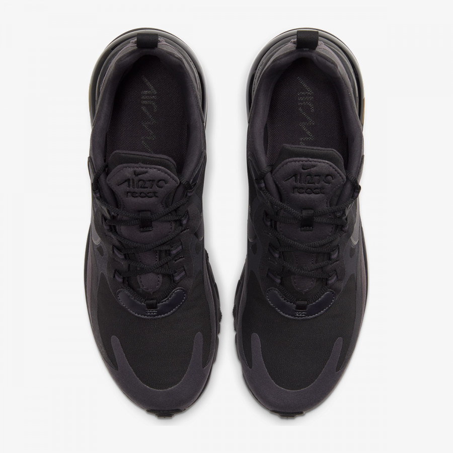 NIKE Tenisice AIR MAX 270 REACT 
