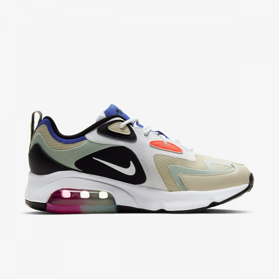 NIKE Tenisice W AIR MAX 200 