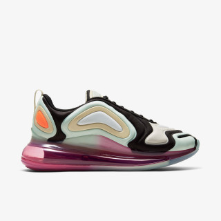NIKE Tenisice W AIR MAX 720 - POLY 