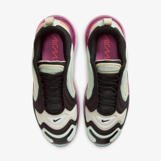 NIKE Tenisice W AIR MAX 720 - POLY 