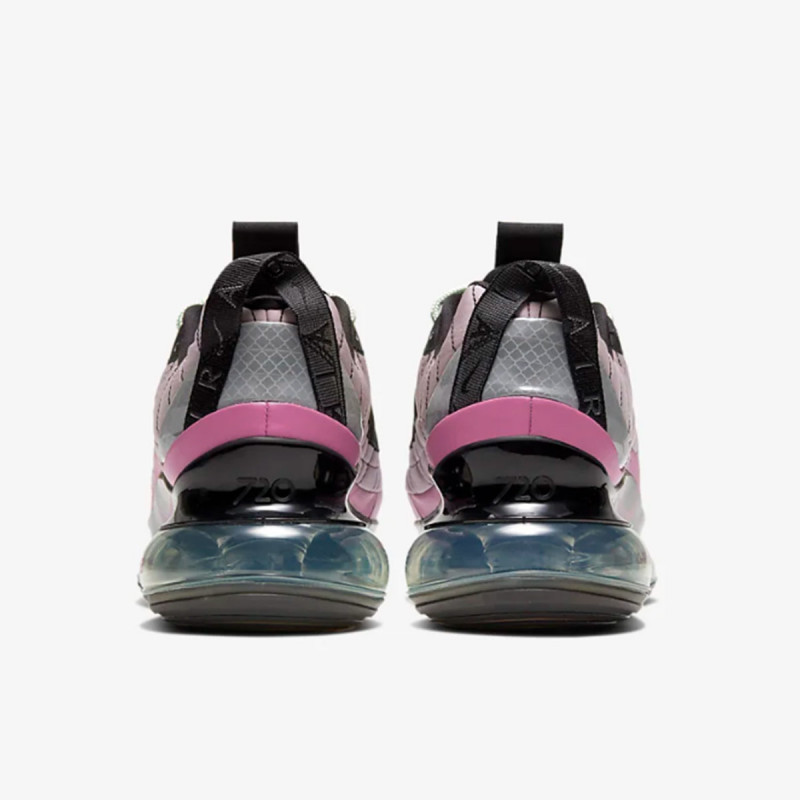 NIKE Tenisice W MX-720-818 