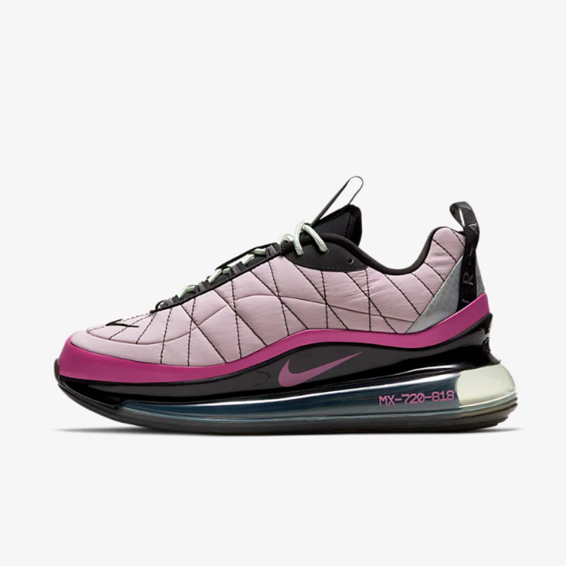 NIKE Tenisice W MX-720-818 
