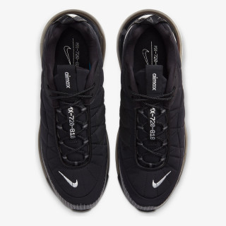 NIKE Tenisice MX-720-818 