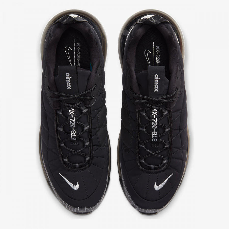 NIKE Tenisice MX-720-818 