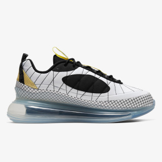 NIKE Tenisice MX-720-818 