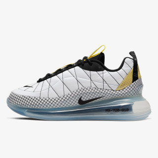 NIKE Tenisice MX-720-818 