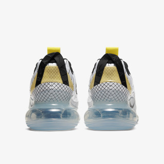 NIKE Tenisice MX-720-818 