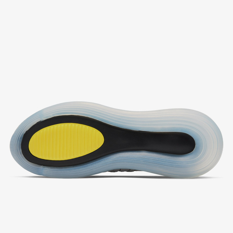 NIKE Tenisice MX-720-818 
