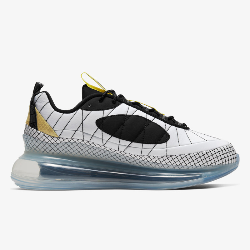 NIKE Tenisice MX-720-818 