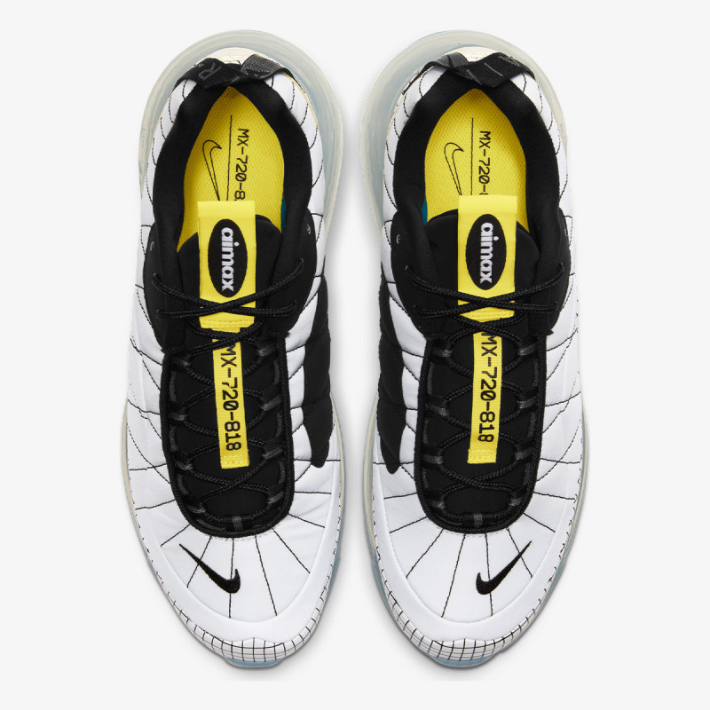 NIKE Tenisice MX-720-818 
