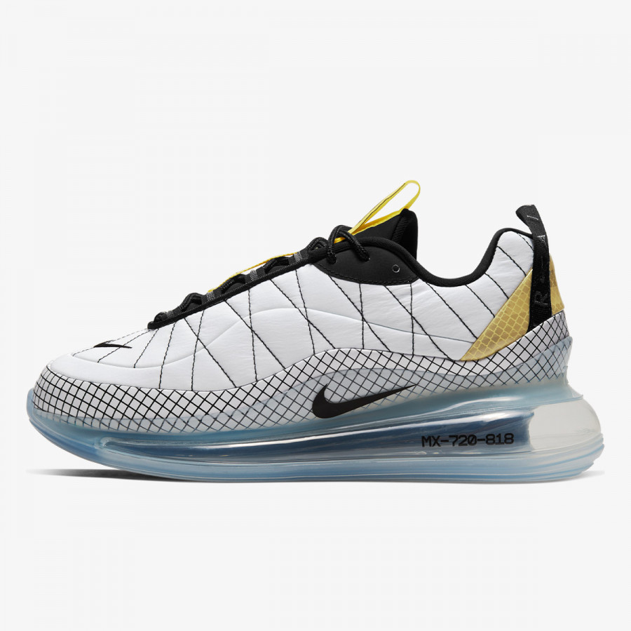 NIKE Tenisice MX-720-818 