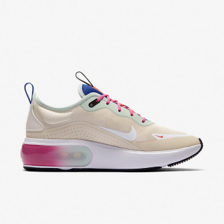 NIKE Tenisice W AIR MAX DIA 