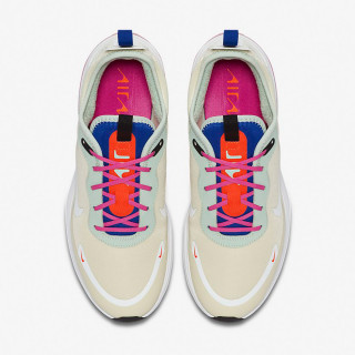 NIKE Tenisice W AIR MAX DIA 