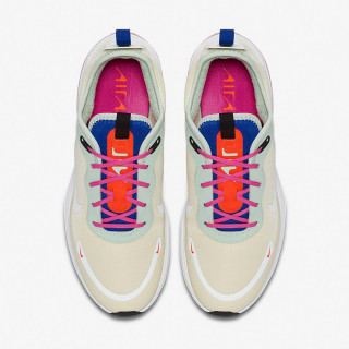 NIKE Tenisice W AIR MAX DIA 