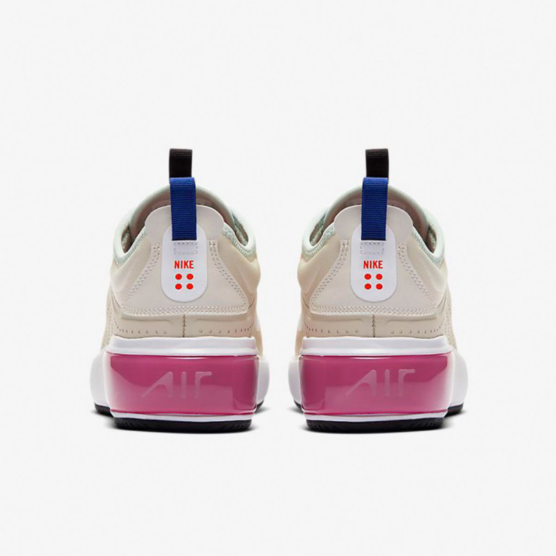 NIKE Tenisice W AIR MAX DIA 