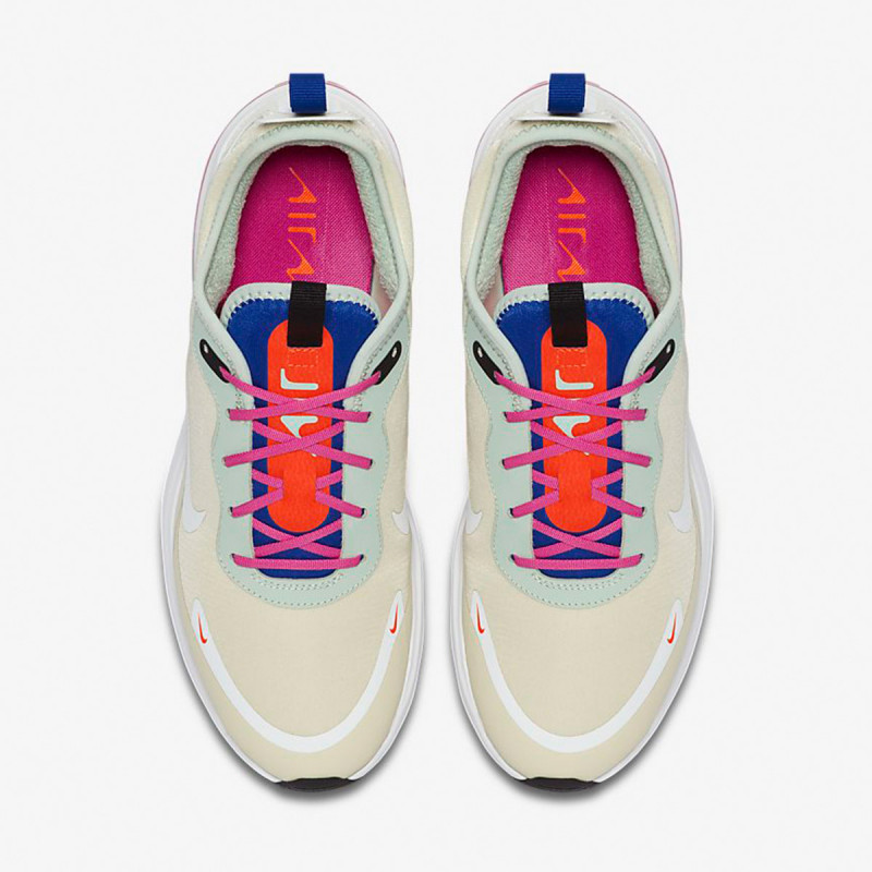 NIKE Tenisice W AIR MAX DIA 