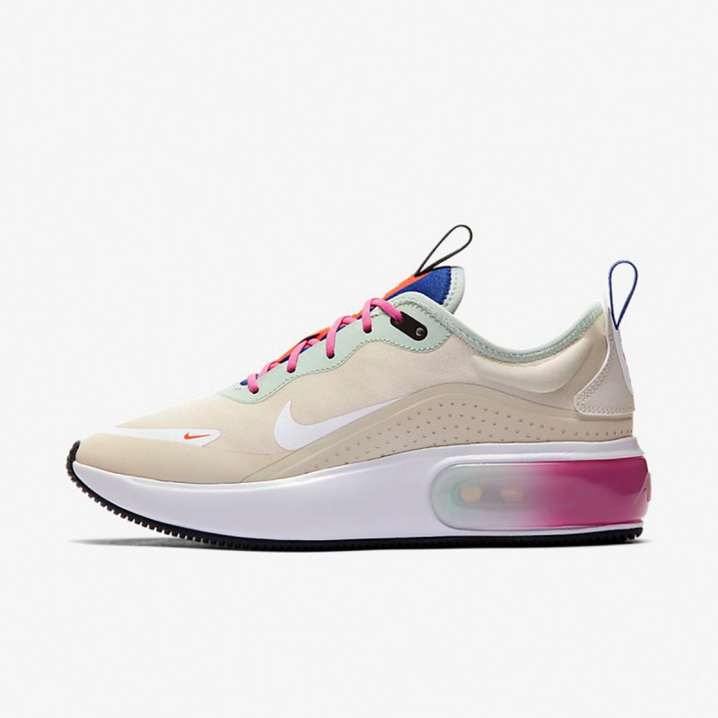 NIKE Tenisice W AIR MAX DIA Buzz Sneaker Station Online Shop