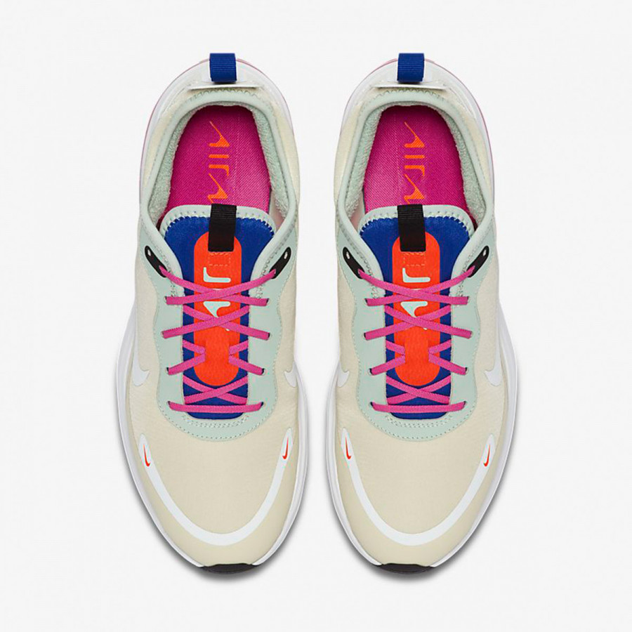 NIKE Tenisice W AIR MAX DIA 