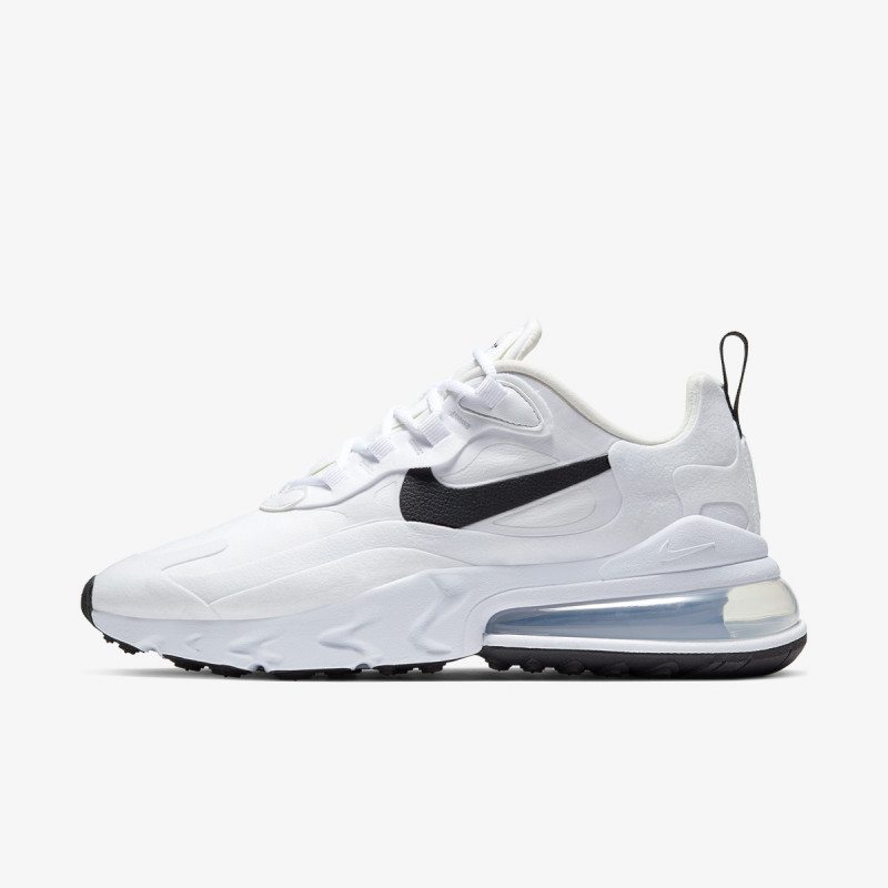 NIKE Tenisice W AIR MAX 270 REACT Buzz Sneaker Station Online Shop
