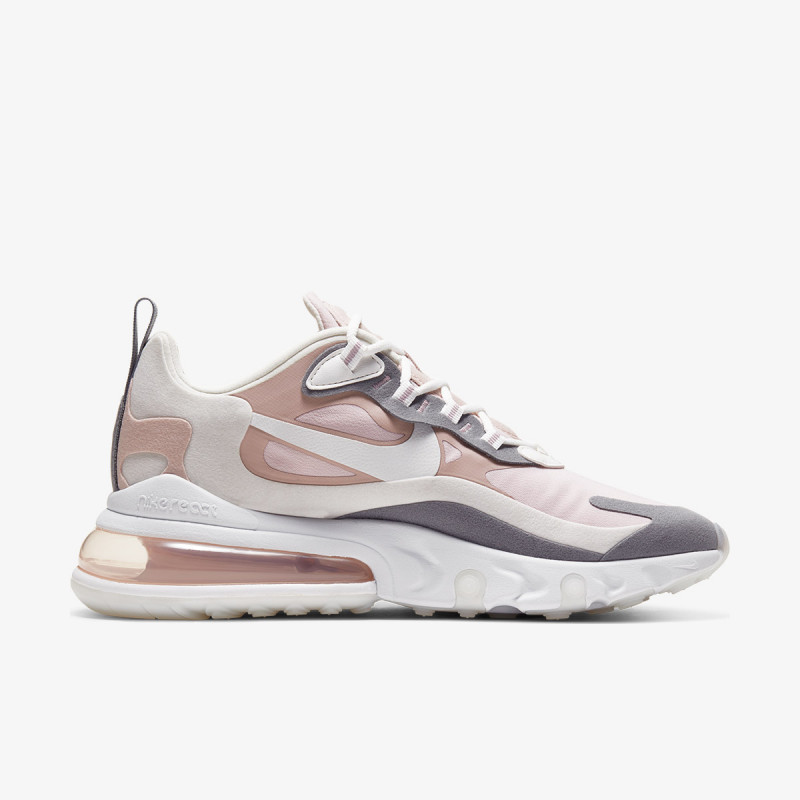Trovaprezzi nike react element hot sale 270