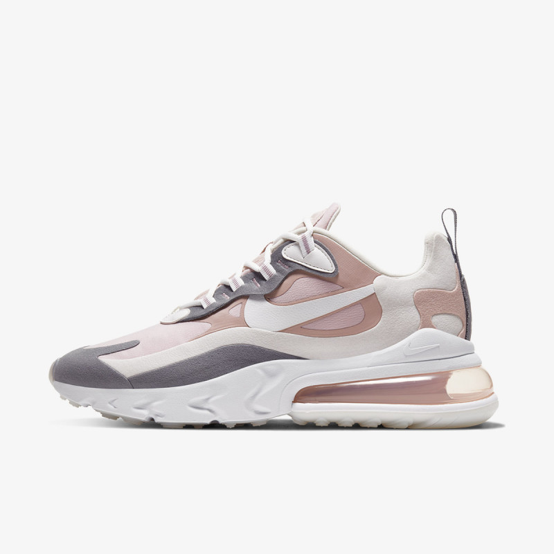 270 cheap react cijena